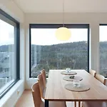 Vakantiehuis 6 Person In Sondeled