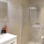 Vakantiehuis 6 Person In Sondeled