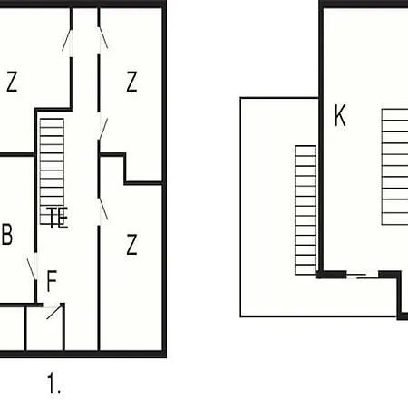 6 Person In